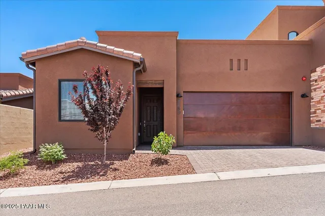 $775,000 | 3839 Portofino Way, Sedona, AZ 86336