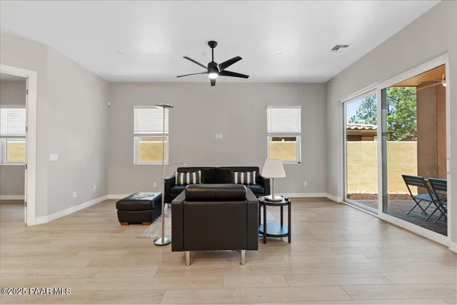 $775,000 | 3839 Portofino Way, Sedona, AZ 86336