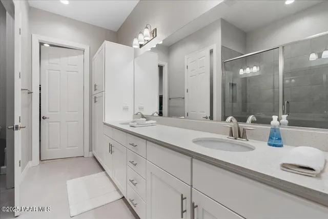 $775,000 | 3839 Portofino Way, Sedona, AZ 86336