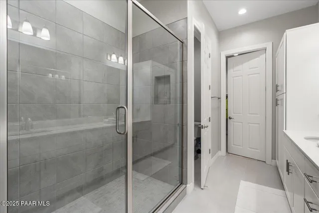 $775,000 | 3839 Portofino Way, Sedona, AZ 86336