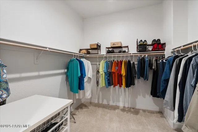 $775,000 | 3839 Portofino Way, Sedona, AZ 86336