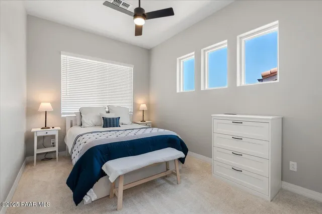 $775,000 | 3839 Portofino Way, Sedona, AZ 86336