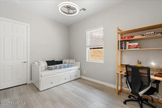 $775,000 | 3839 Portofino Way, Sedona, AZ 86336