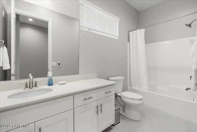 $775,000 | 3839 Portofino Way, Sedona, AZ 86336