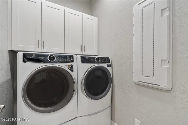 $775,000 | 3839 Portofino Way, Sedona, AZ 86336