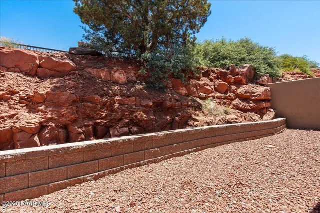 $775,000 | 3839 Portofino Way, Sedona, AZ 86336