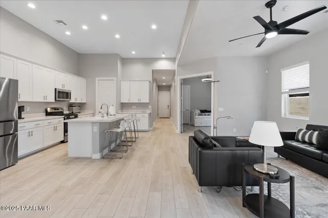 $775,000 | 3839 Portofino Way, Sedona, AZ 86336