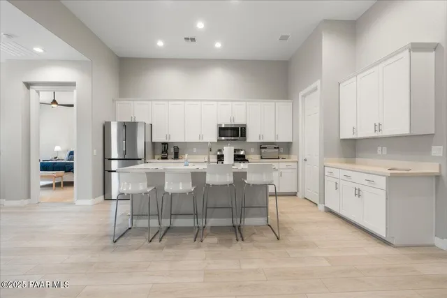 $775,000 | 3839 Portofino Way, Sedona, AZ 86336