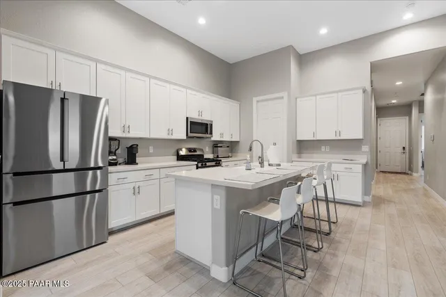 $775,000 | 3839 Portofino Way, Sedona, AZ 86336