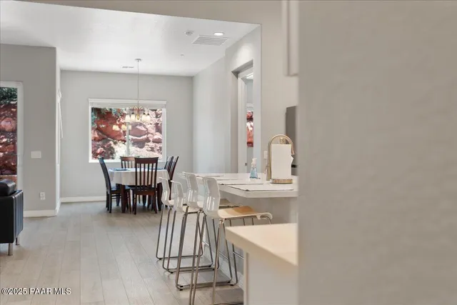 $775,000 | 3839 Portofino Way, Sedona, AZ 86336