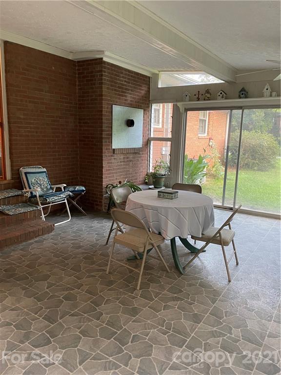 520 Neel Road Salisbury, NC 28147 - Photo 11 of 14 a outdoor space with furniture