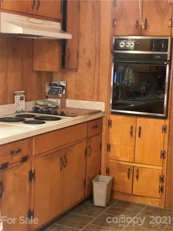 520 Neel Road Salisbury, NC 28147 - Photo 5 of 14