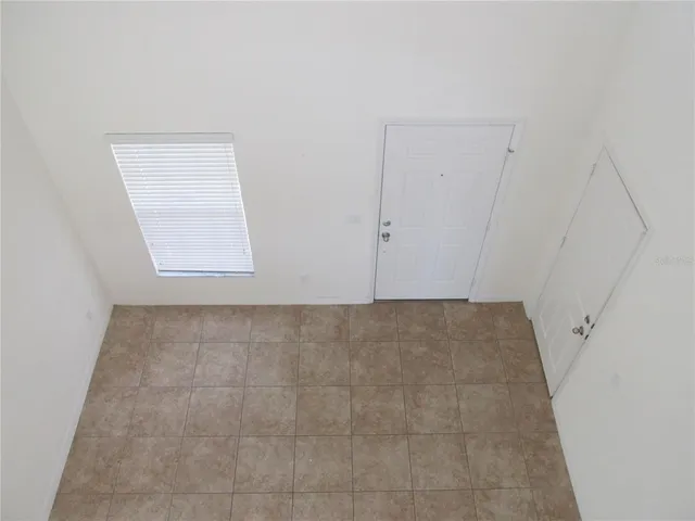 $2,195 | 1123 Honey Blossom Drive, Orlando, FL 32824