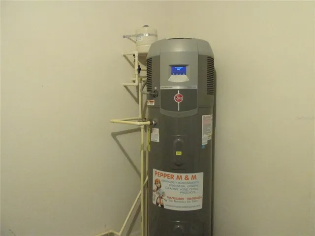 $2,195 | 1123 Honey Blossom Drive, Orlando, FL 32824