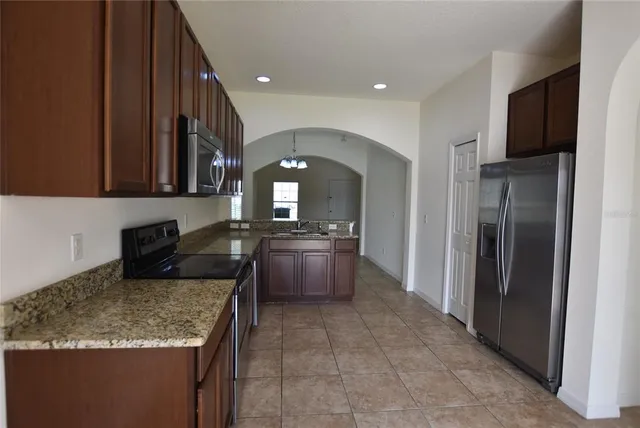 $2,195 | 1123 Honey Blossom Drive, Orlando, FL 32824