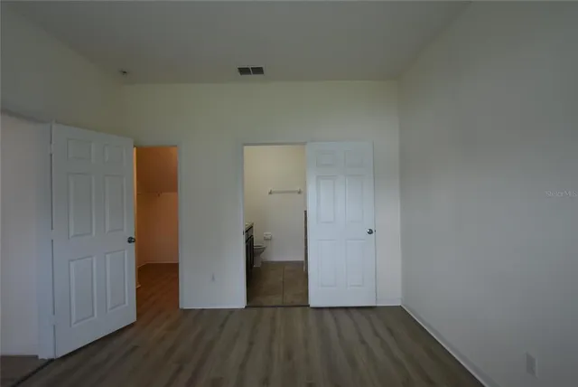 $2,195 | 1123 Honey Blossom Drive, Orlando, FL 32824