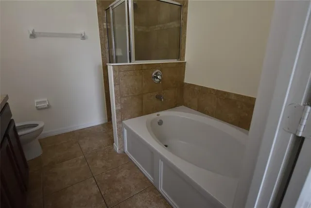 $2,195 | 1123 Honey Blossom Drive, Orlando, FL 32824