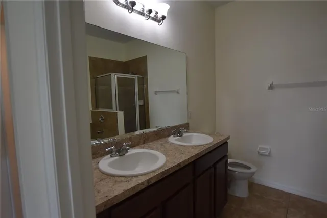 $2,195 | 1123 Honey Blossom Drive, Orlando, FL 32824