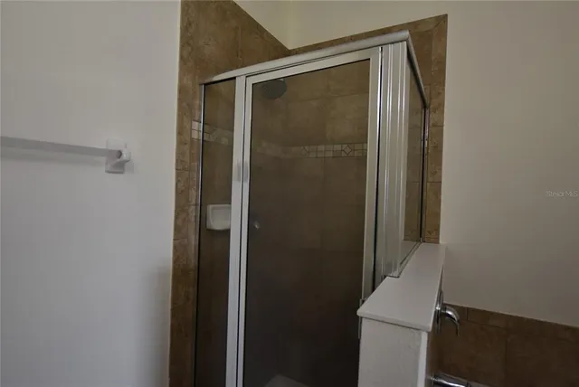 $2,195 | 1123 Honey Blossom Drive, Orlando, FL 32824