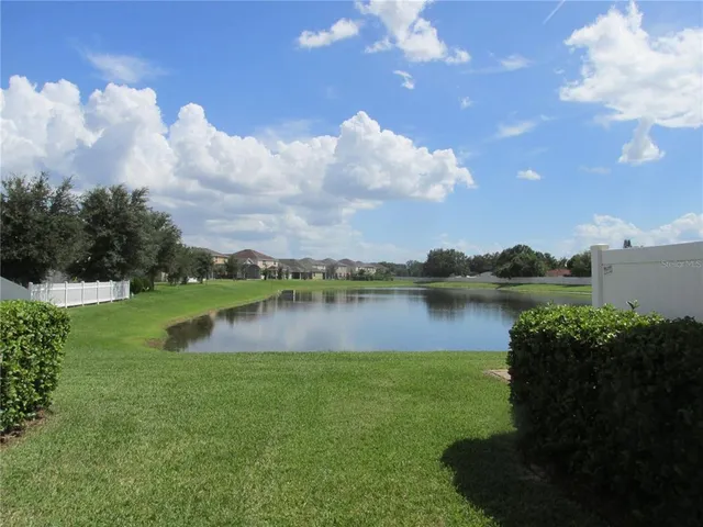 $2,195 | 1123 Honey Blossom Drive, Orlando, FL 32824