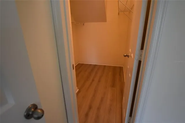 $2,195 | 1123 Honey Blossom Drive, Orlando, FL 32824