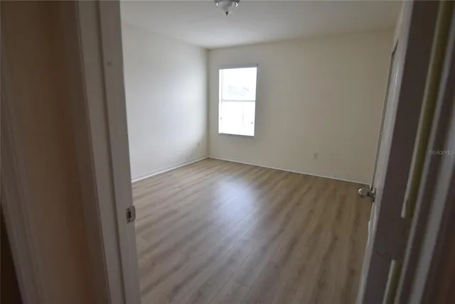 $2,195 | 1123 Honey Blossom Drive, Orlando, FL 32824