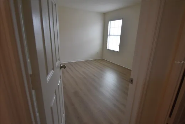 $2,195 | 1123 Honey Blossom Drive, Orlando, FL 32824