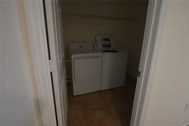 $2,195 | 1123 Honey Blossom Drive, Orlando, FL 32824