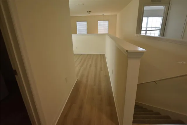 $2,195 | 1123 Honey Blossom Drive, Orlando, FL 32824