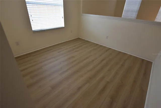 $2,195 | 1123 Honey Blossom Drive, Orlando, FL 32824