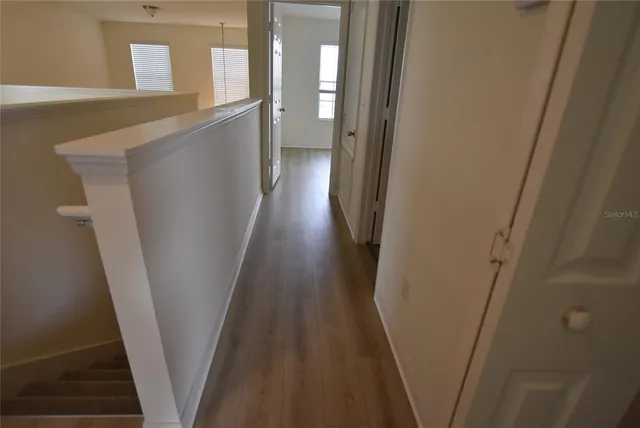 $2,195 | 1123 Honey Blossom Drive, Orlando, FL 32824