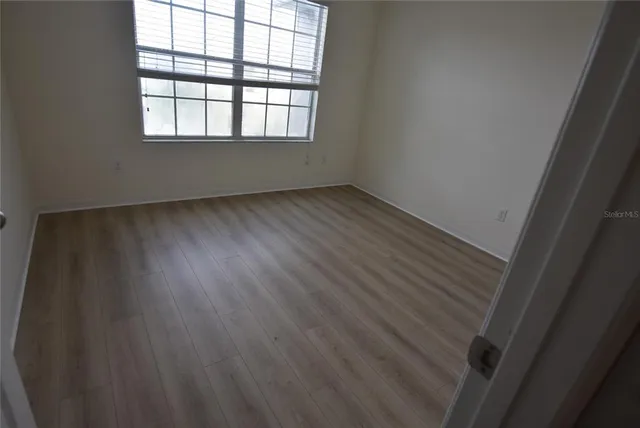 $2,195 | 1123 Honey Blossom Drive, Orlando, FL 32824