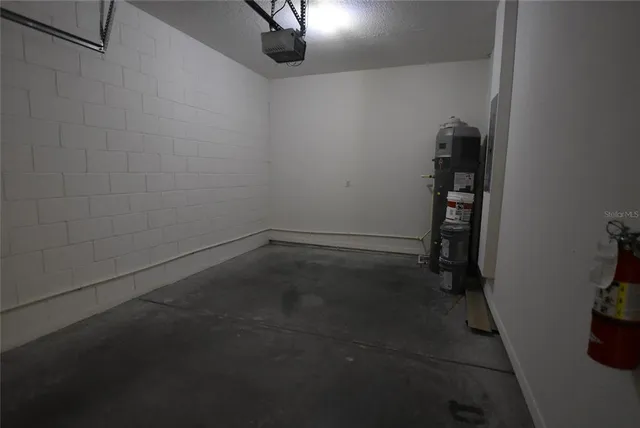 $2,195 | 1123 Honey Blossom Drive, Orlando, FL 32824