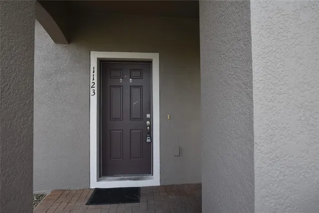 $2,195 | 1123 Honey Blossom Drive, Orlando, FL 32824