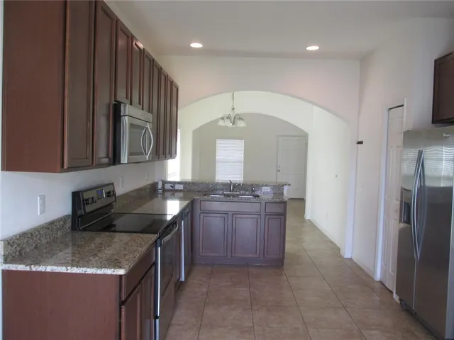 $2,195 | 1123 Honey Blossom Drive, Orlando, FL 32824