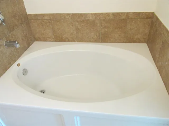 $2,195 | 1123 Honey Blossom Drive, Orlando, FL 32824