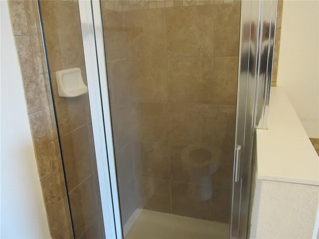 $2,195 | 1123 Honey Blossom Drive, Orlando, FL 32824