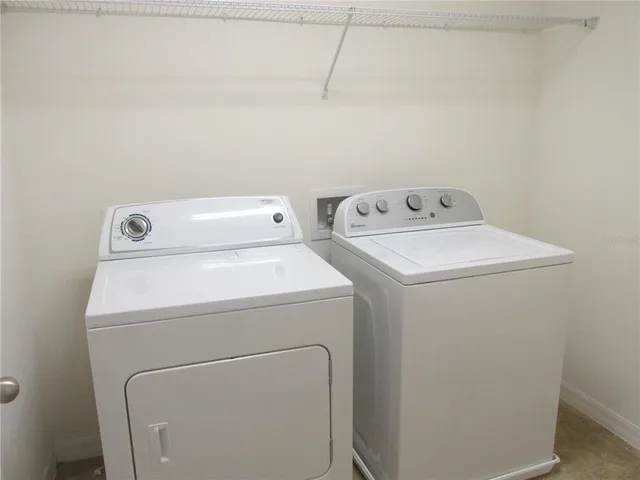 $2,195 | 1123 Honey Blossom Drive, Orlando, FL 32824