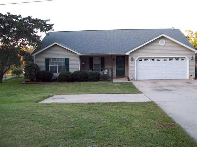 451 East Victor Hill Road Duncan, SC 29334 - Photo 1 of 5 Gallery Image 1