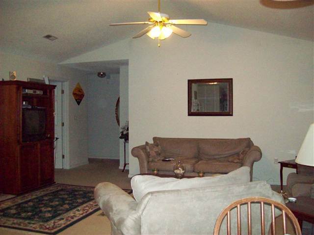 451 East Victor Hill Road Duncan, SC 29334 - Photo 2 of 5 Gallery Image 2