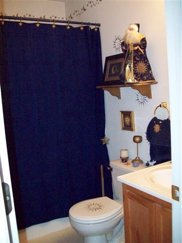 451 East Victor Hill Road Duncan, SC 29334 - Photo 3 of 5 Gallery Image 3