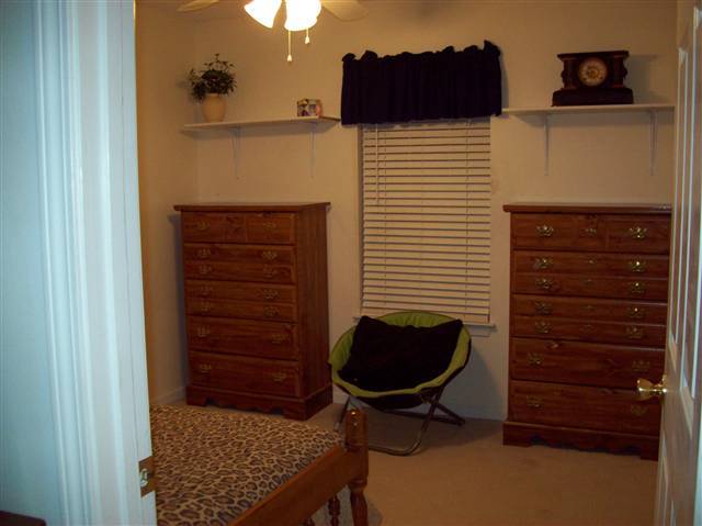 451 East Victor Hill Road Duncan, SC 29334 - Photo 4 of 5 Gallery Image 4