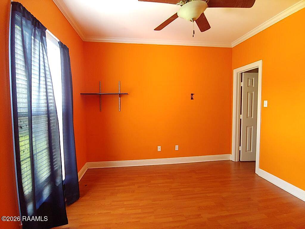 202 Beringer Drive Duson, LA 70529 - Photo 25 of 36