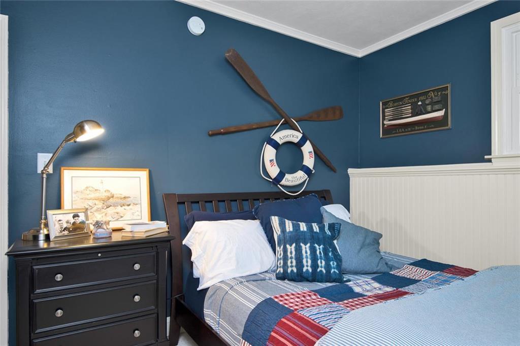 49 Danforth Road South Portland, ME 04106 - Photo 24 of 35 Photo