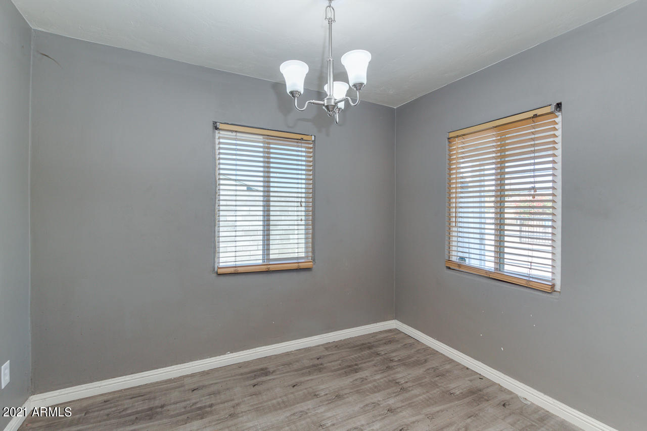 4019 West Almeria Road Phoenix, AZ 85009 - Photo 17 of 38 12-Almeria