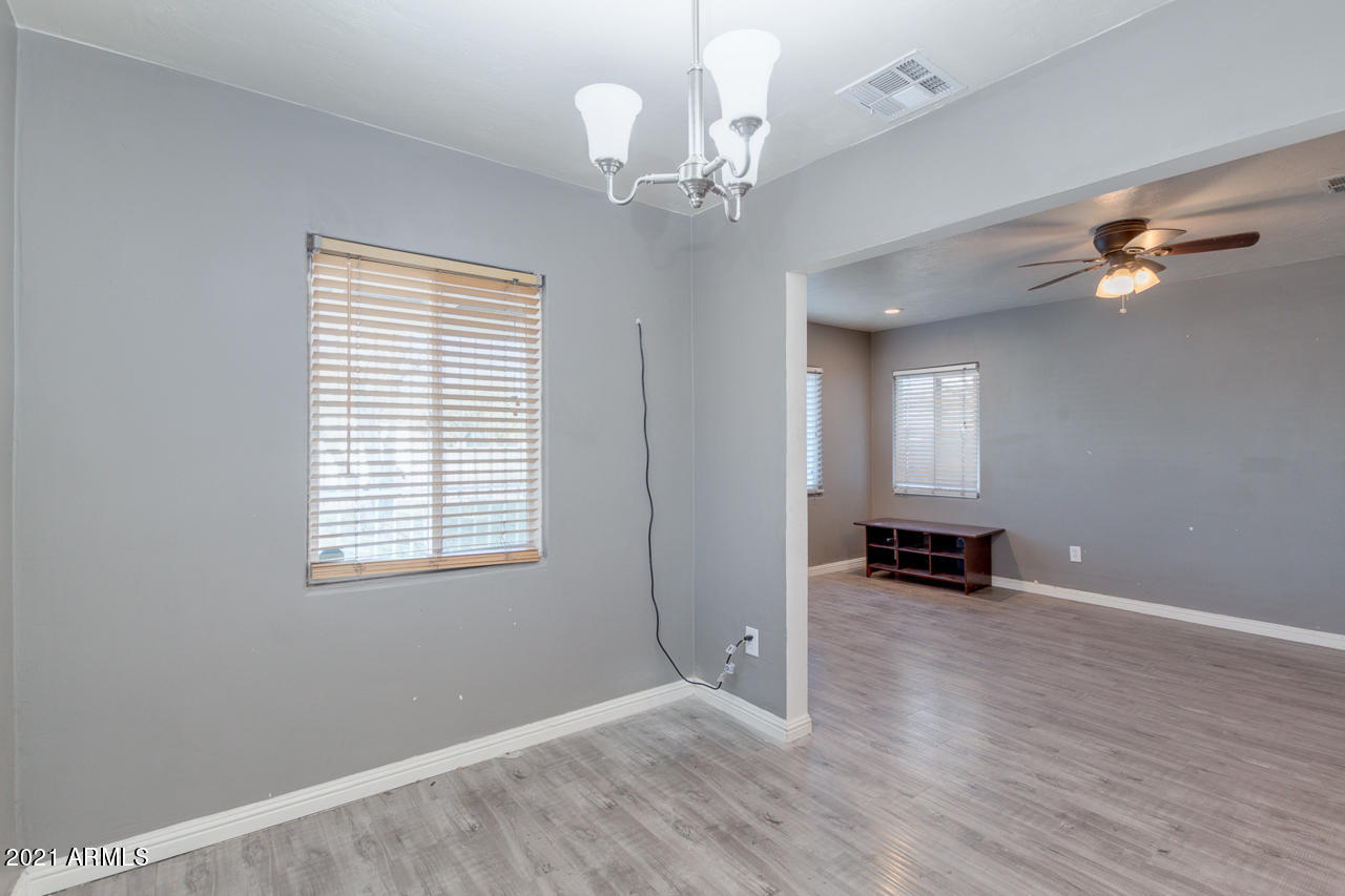 4019 West Almeria Road Phoenix, AZ 85009 - Photo 18 of 38 13-Almeria