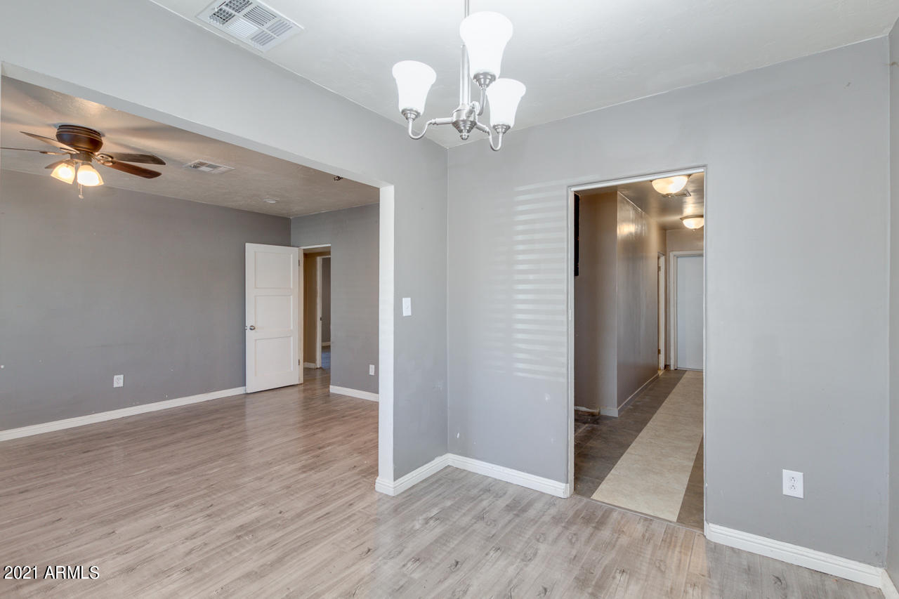 4019 West Almeria Road Phoenix, AZ 85009 - Photo 19 of 38 14-Almeria