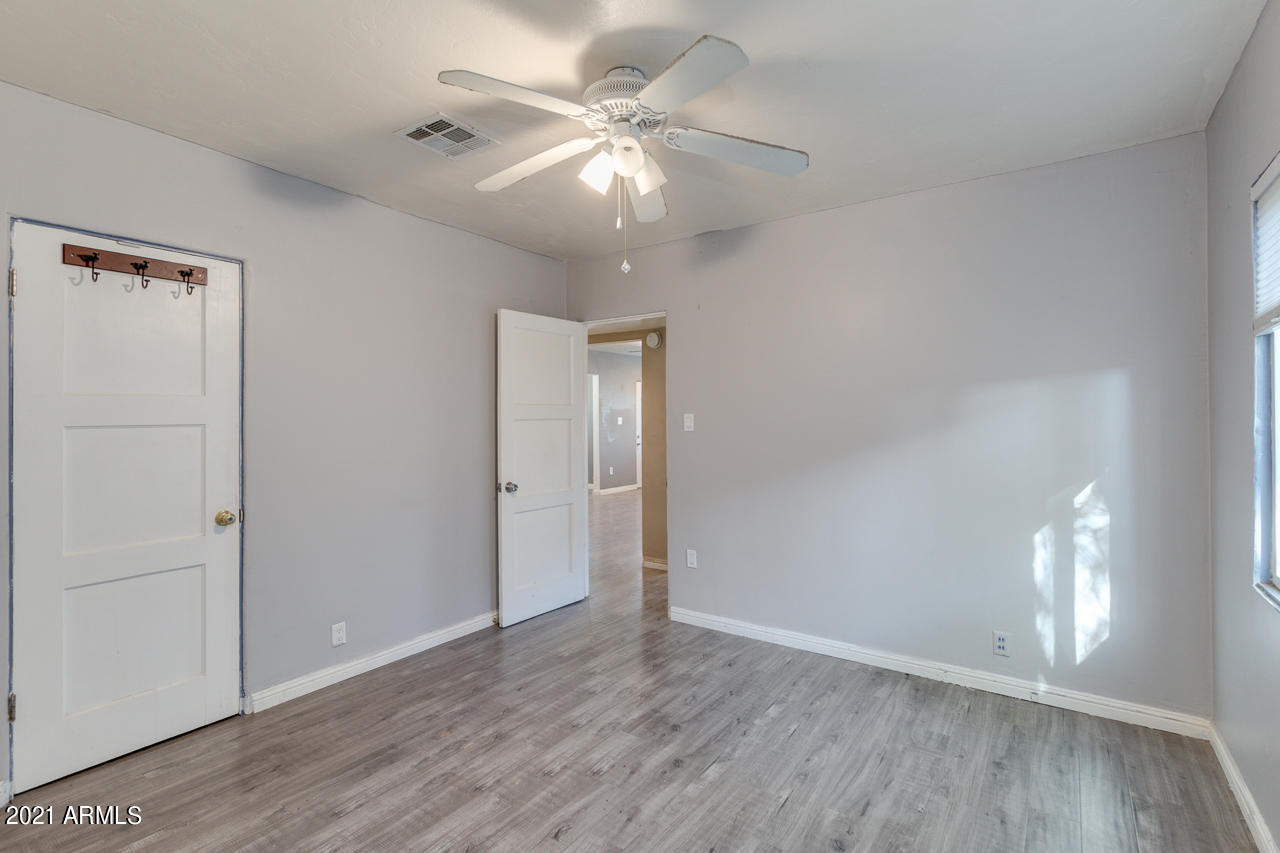 4019 West Almeria Road Phoenix, AZ 85009 - Photo 22 of 38 21-Almeria