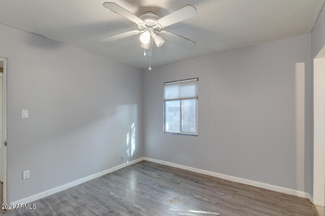 4019 West Almeria Road Phoenix, AZ 85009 - Photo 23 of 38 22-Almeria