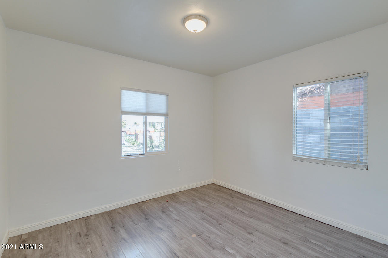 4019 West Almeria Road Phoenix, AZ 85009 - Photo 25 of 38 24-Almeria